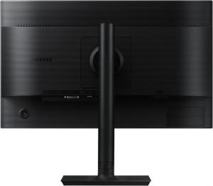 Monitor Samsung T650F (LF24T650FYUXEN) 12