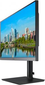 Monitor Samsung T650F (LF24T650FYUXEN) 4