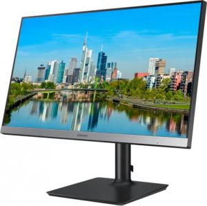 Monitor Samsung T650F (LF24T650FYUXEN) 5