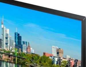 Monitor Samsung T650F (LF24T650FYUXEN) 7