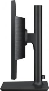 Monitor Samsung T650F (LF24T650FYUXEN) 8