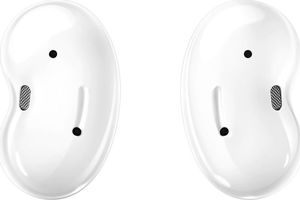 Słuchawki Samsung Galaxy Buds Live (SM-R180NZWAEUE) 2