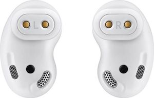 Słuchawki Samsung Galaxy Buds Live (SM-R180NZWAEUE) 3