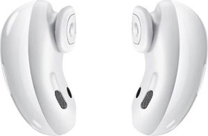 Słuchawki Samsung Galaxy Buds Live (SM-R180NZWAEUE) 4