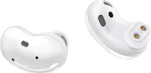 Słuchawki Samsung Galaxy Buds Live (SM-R180NZWAEUE) 5