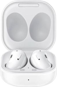 Słuchawki Samsung Galaxy Buds Live (SM-R180NZWAEUE) 6