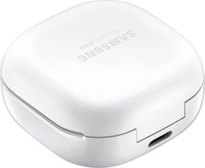 Słuchawki Samsung Galaxy Buds Live (SM-R180NZWAEUE) 8