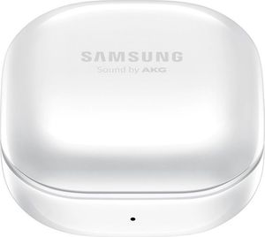 Słuchawki Samsung Galaxy Buds Live (SM-R180NZWAEUE) 9