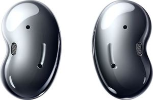 Słuchawki Samsung Galaxy Buds Live (SM-R180NZKAEUA) 2