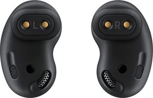 Słuchawki Samsung Galaxy Buds Live (SM-R180NZKAEUA) 3