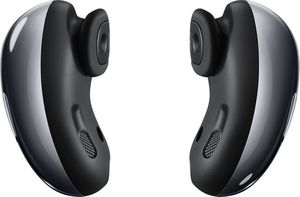 Słuchawki Samsung Galaxy Buds Live (SM-R180NZKAEUA) 4