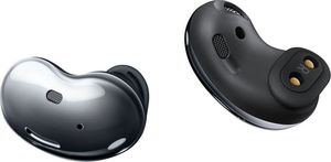 Słuchawki Samsung Galaxy Buds Live (SM-R180NZKAEUA) 5