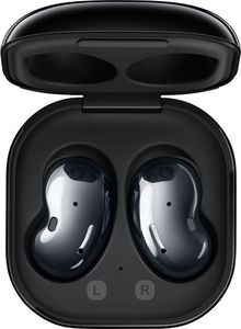 Słuchawki Samsung Galaxy Buds Live (SM-R180NZKAEUA) 6
