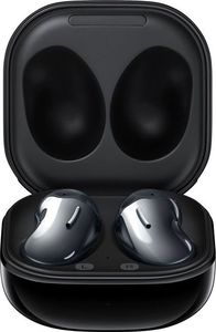Słuchawki Samsung Galaxy Buds Live (SM-R180NZKAEUA) 7