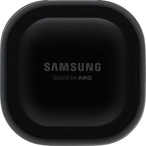 Słuchawki Samsung Galaxy Buds Live (SM-R180NZKAEUA) 8