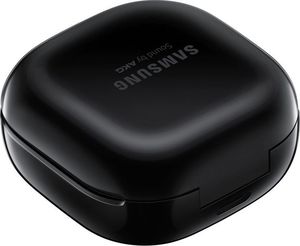 Słuchawki Samsung Galaxy Buds Live (SM-R180NZKAEUA) 9