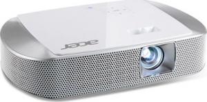 Projektor Acer K137I LED 1280 x 800px 700lm DLP 2