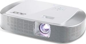 Projektor Acer K137I LED 1280 x 800px 700lm DLP 3