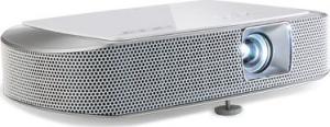 Projektor Acer K137I LED 1280 x 800px 700lm DLP 4