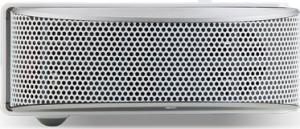 Projektor Acer K137I LED 1280 x 800px 700lm DLP 5