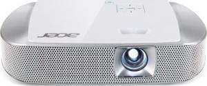 Projektor Acer K137I LED 1280 x 800px 700lm DLP 1