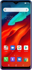 Smartfon Blackview  A80 Pro 64 GB Dual SIM Niebieski  (GA80 Pro Blue) 2