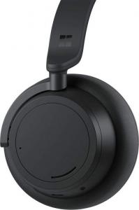 Słuchawki Microsoft Surface Headphones 2 (QXL-00018) 2