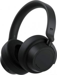 Słuchawki Microsoft Surface Headphones 2 (QXL-00018) 1