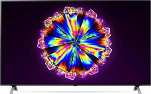 Telewizor LG 75NANO903NA LED 75'' 4K Ultra HD webOS 2