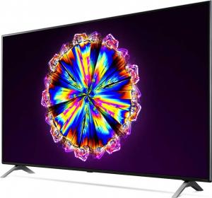 Telewizor LG 75NANO903NA LED 75'' 4K Ultra HD webOS 3