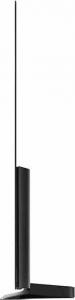 Telewizor LG OLED77CX3 OLED 77'' 4K Ultra HD webOS 4