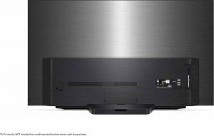 Telewizor LG OLED77CX3 OLED 77'' 4K Ultra HD webOS 7