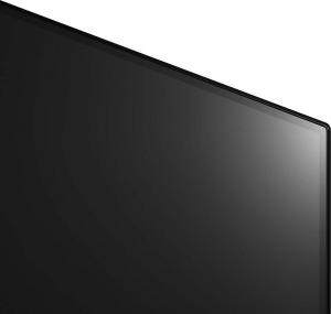 Telewizor LG OLED77CX3 OLED 77'' 4K Ultra HD webOS 9