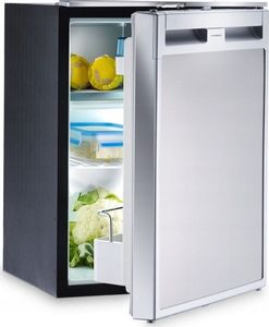 Lodówka Dometic Coolmatic CRP 40 2