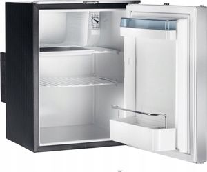 Lodówka Dometic Coolmatic CRP 40 3