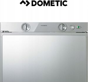 Lodówka Dometic RM 5310 1