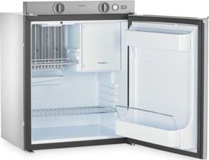Lodówka Dometic RM 5310 2