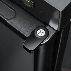 Lodówka Dometic RM 5310 4