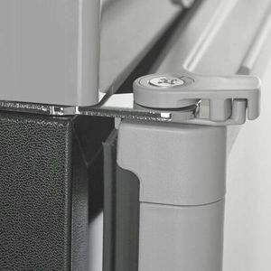 Lodówka Dometic RM 5310 5