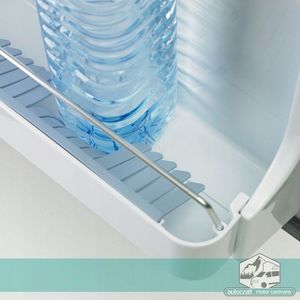 Lodówka Dometic RM 5310 6