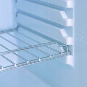 Lodówka Dometic RM 5310 7