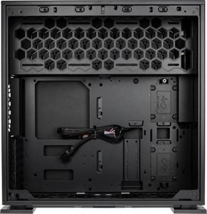 Obudowa In Win 303 Asus ROG Edition RGB (INWC-303-ASUS-RGB) 3