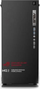 Obudowa In Win 303 Asus ROG Edition RGB (INWC-303-ASUS-RGB) 4