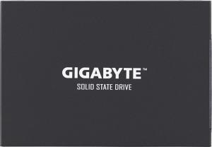 Dysk SSD Gigabyte UD Pro 1 TB 2.5" SATA III (GP-UDPRO1T) 2