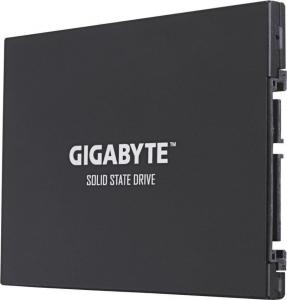 Dysk SSD Gigabyte UD Pro 1 TB 2.5" SATA III (GP-UDPRO1T) 3