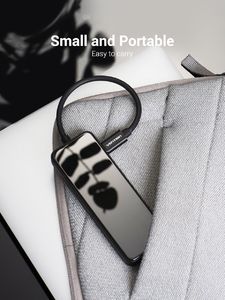 Stacja/replikator Vention 5w1 USB-C (THPBB) 10