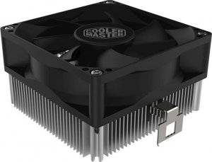 Chłodzenie CPU Cooler Master A30 (RH-A30-25PK-R1) 1