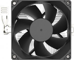 Chłodzenie CPU Cooler Master A30 (RH-A30-25PK-R1) 2