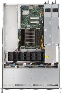 Serwer SuperMicro  A+ Server 1014S-WTRT (AS-1014S-WTRT) 2