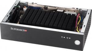 Serwer SuperMicro SuperServer E102-9AP-L 3